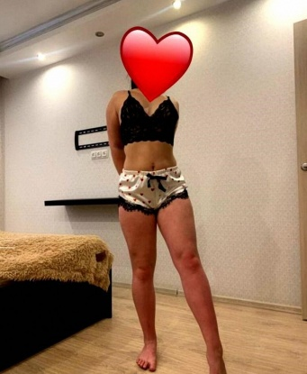 Анкета проститутки Соня - город Аксай, 24 года, №12884